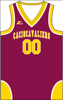 jersey_caciocavaliers