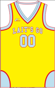 jersey_laitsgo