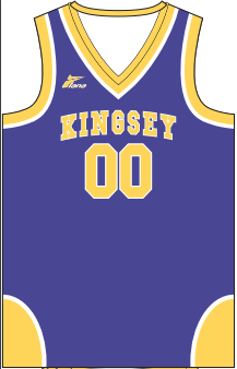 jersey_kingsey