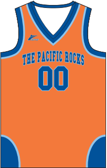 jersey_thepacificrocks